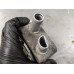 04W106 Oil Cooler For 12-15 Kia Optima  2.4 264102G100